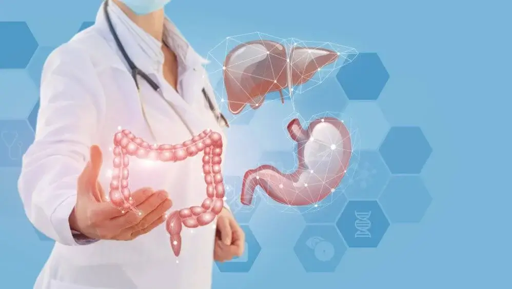 Colon Cleansing Center Of Fort Smith offers colonic hydrotherapy, intestinal cleansing, colonic therapy, constipation relief, IBS relief and colon cleansing in Fort Smith, AR, 72901 