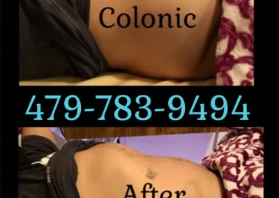 Reliable Colonic Hydrotherapy