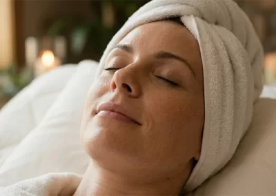 Reliable Colonic Therapy