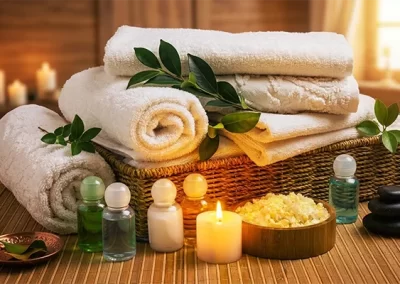 Reliable Colonic Therapy